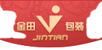 金田包裝 金田包裝