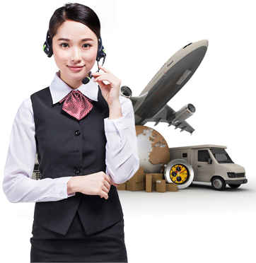 多角度貼心服務(wù)——省心定制  多角度貼心服務(wù)——省心定制